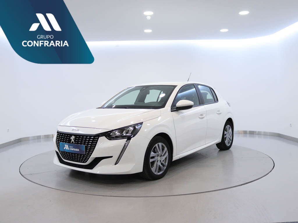 peugeot-208-2020-diesel-1499cc