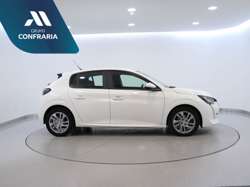 peugeot-208-2020-diesel-1499cc