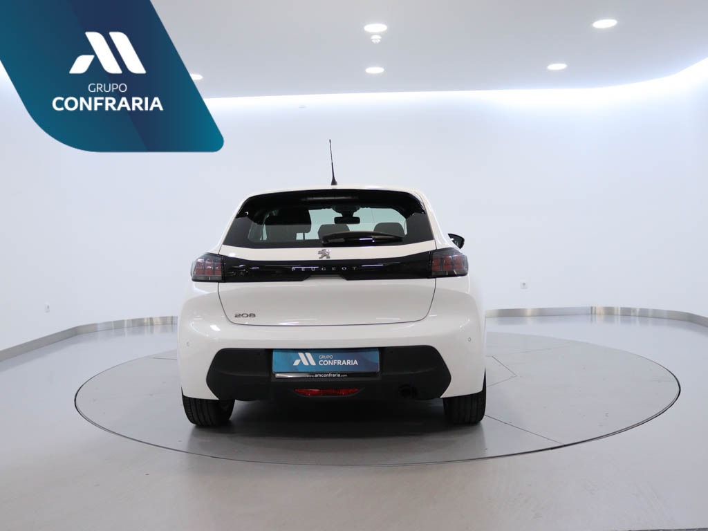 peugeot-208-2020-diesel-1499cc