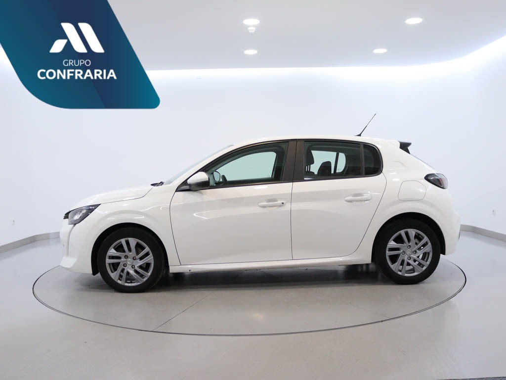 peugeot-208-2020-diesel-1499cc