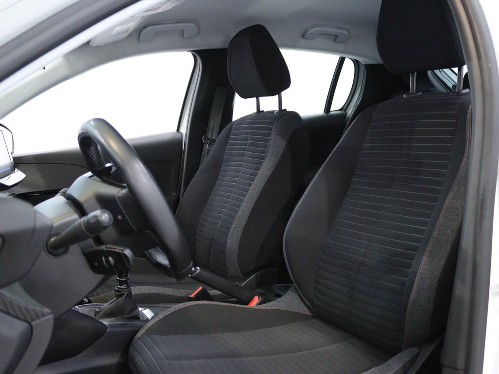 peugeot-208-2020-diesel-1499cc