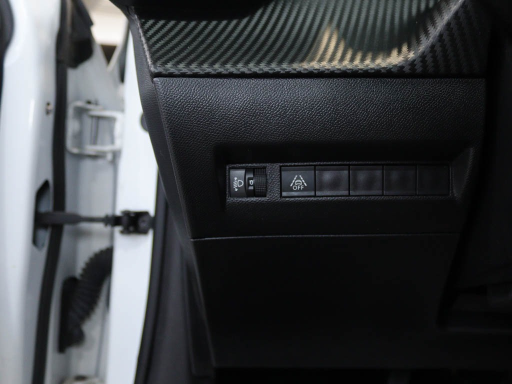 peugeot-208-2020-diesel-1499cc