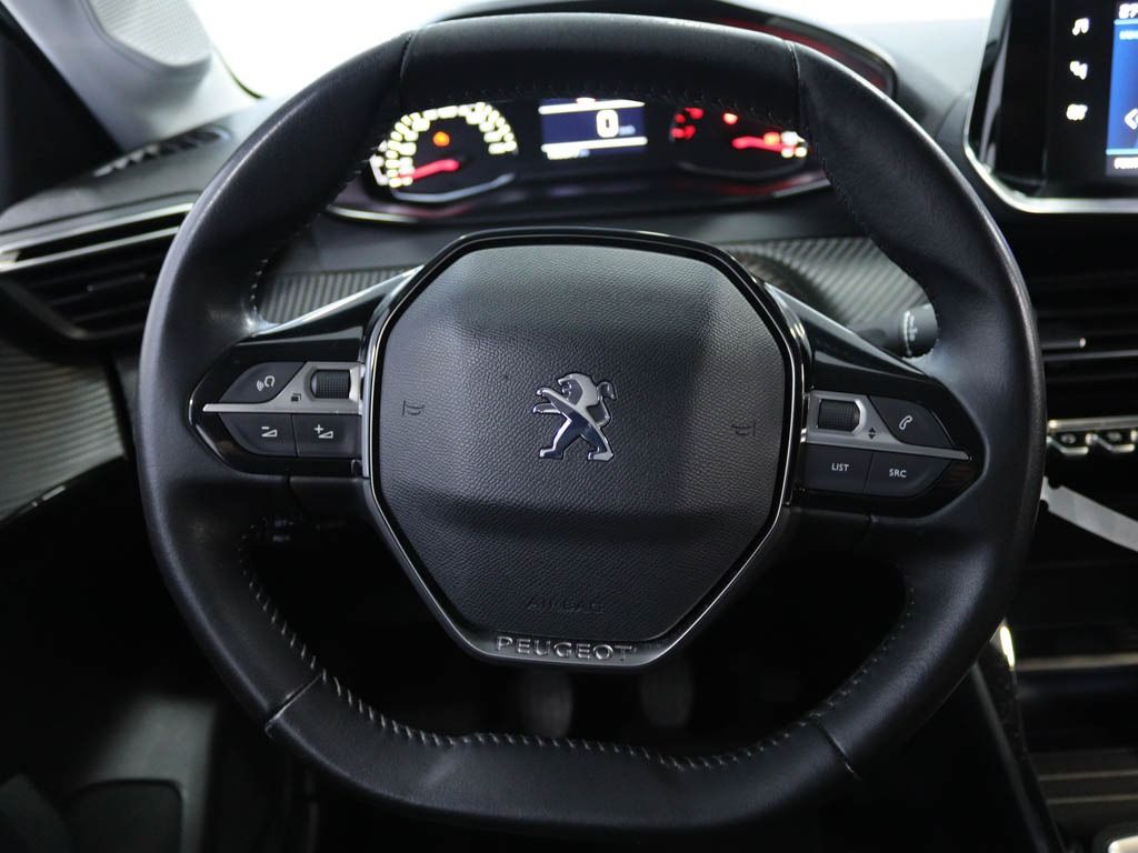 peugeot-208-2020-diesel-1499cc
