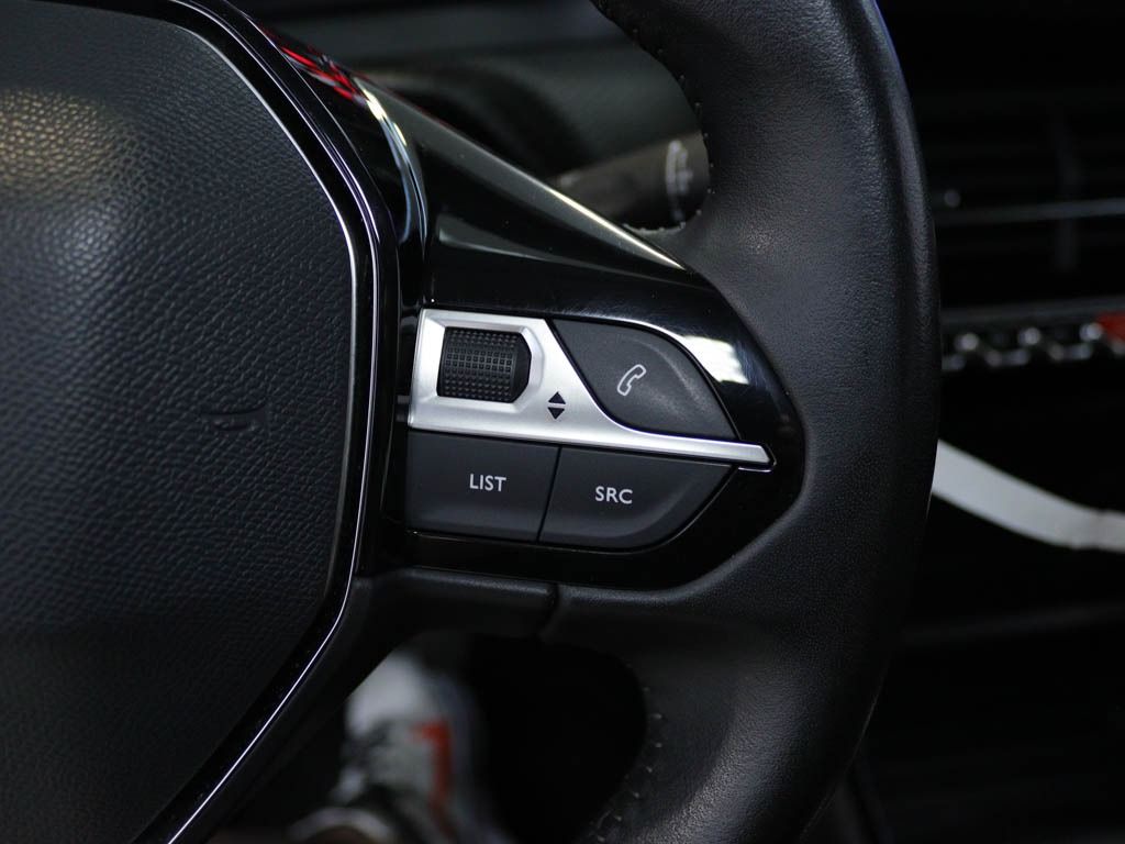 peugeot-208-2020-diesel-1499cc