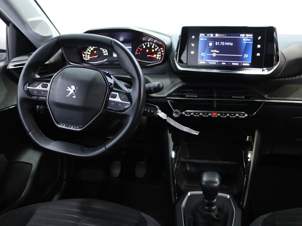 peugeot-208-2020-diesel-1499cc