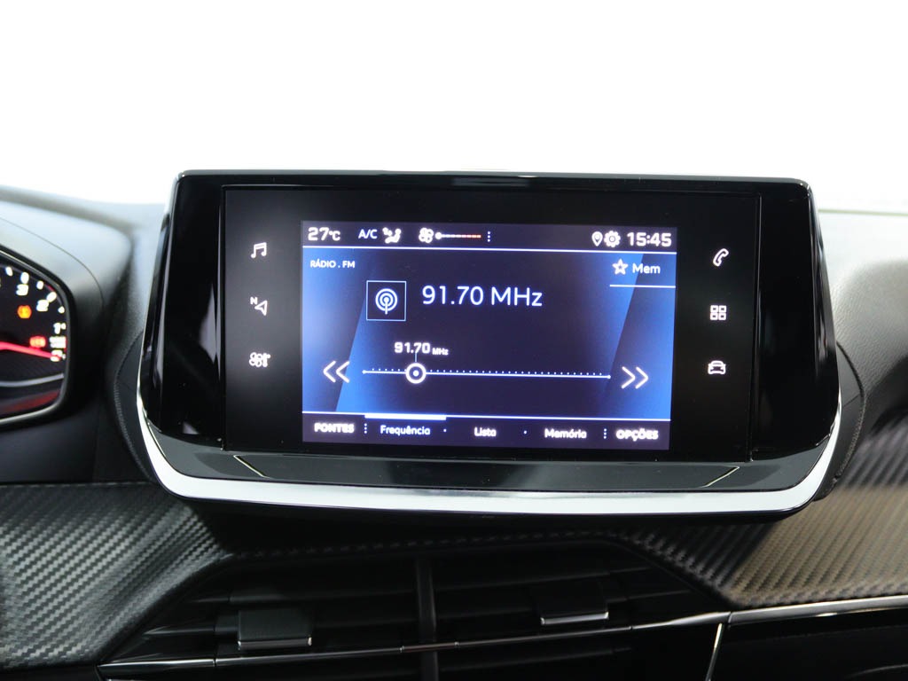 peugeot-208-2020-diesel-1499cc