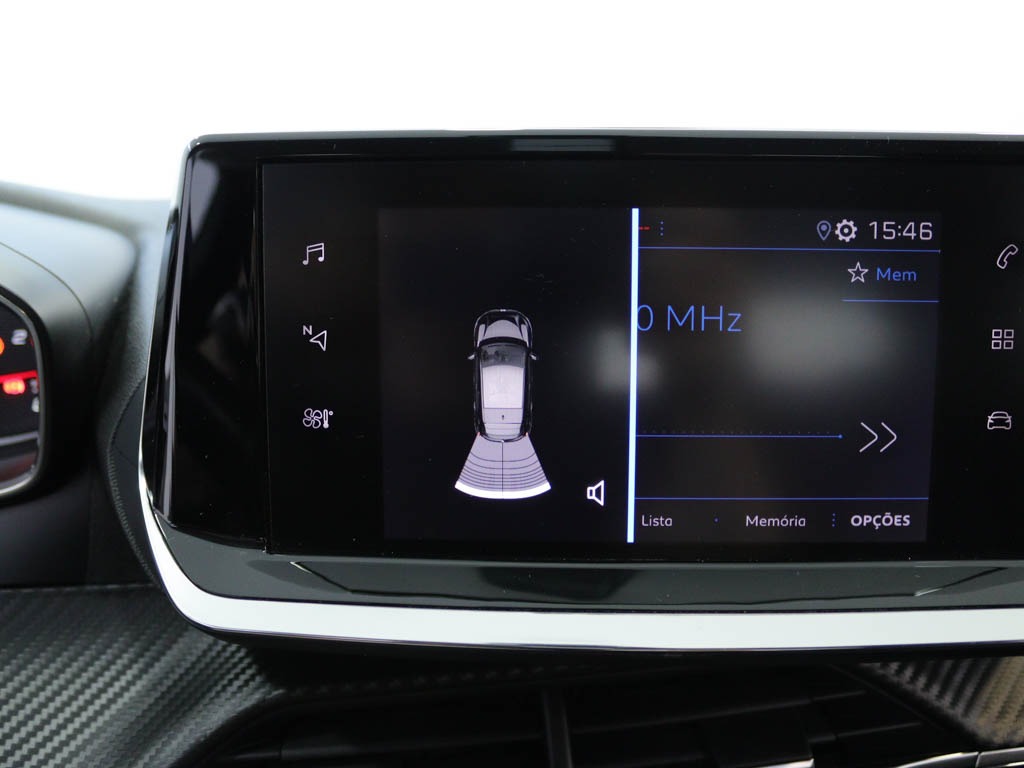 peugeot-208-2020-diesel-1499cc