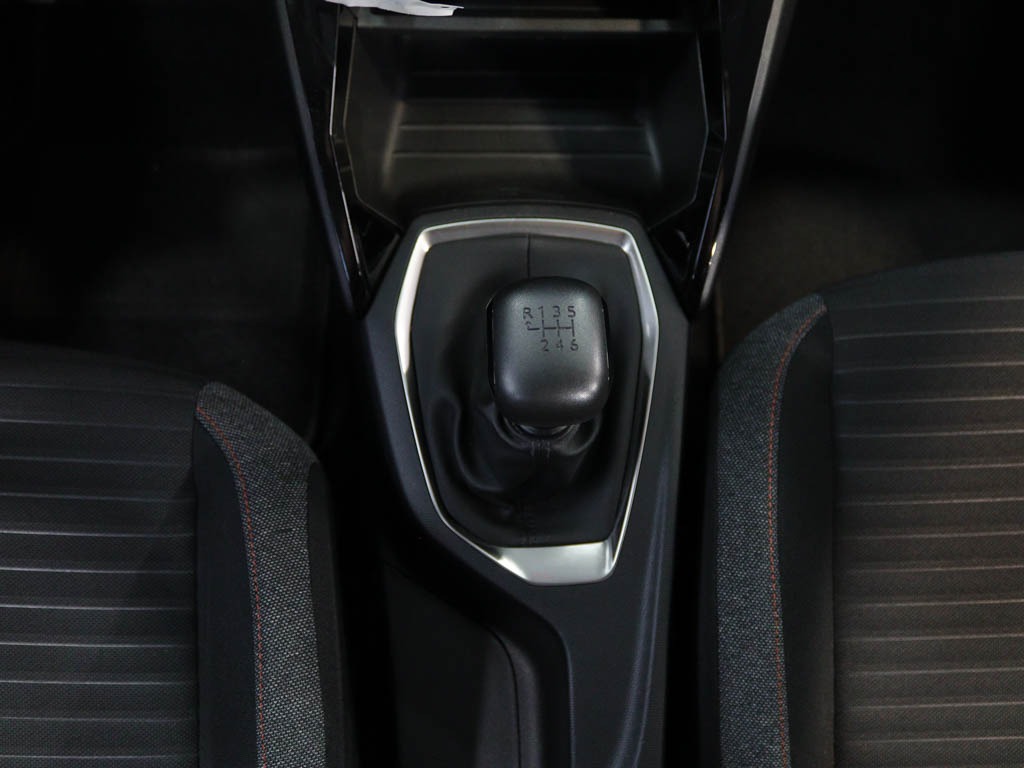 peugeot-208-2020-diesel-1499cc