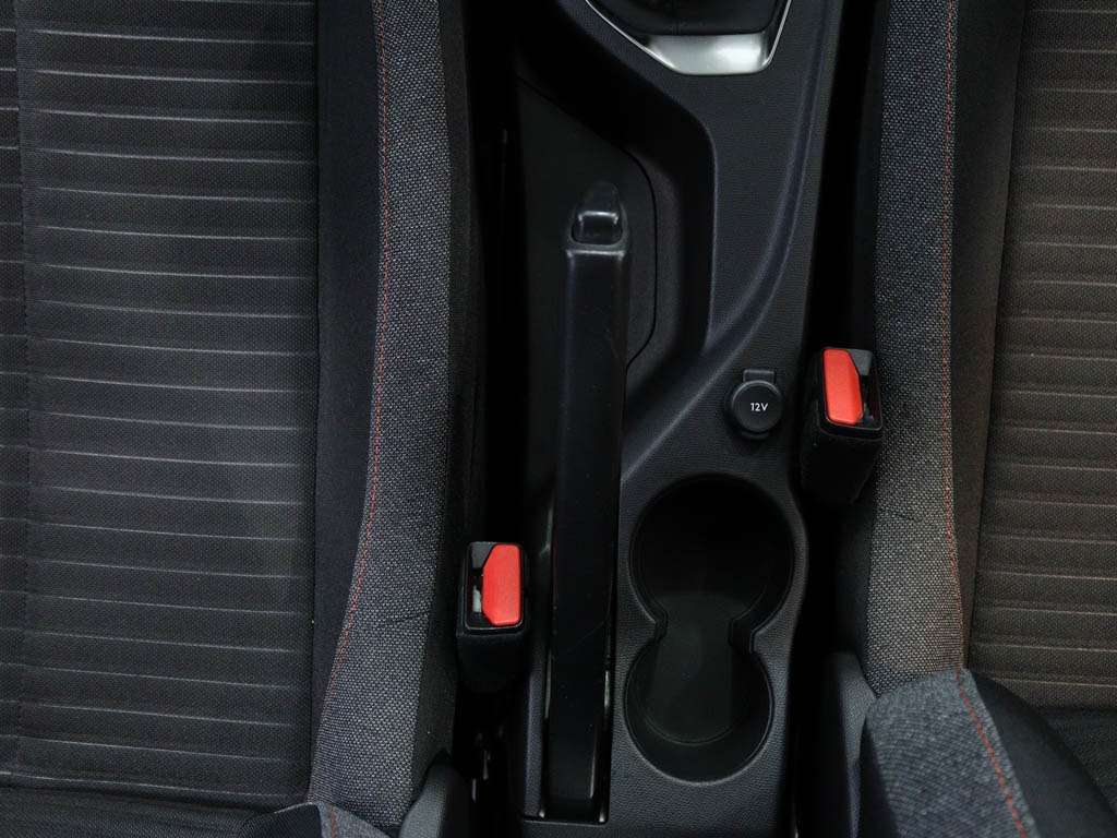 peugeot-208-2020-diesel-1499cc