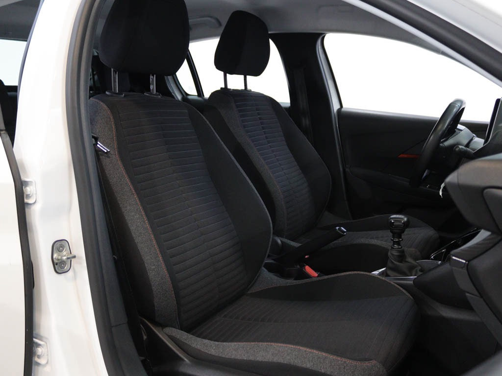 peugeot-208-2020-diesel-1499cc