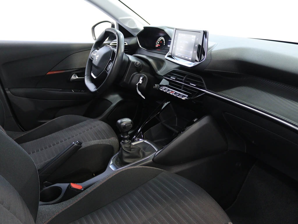 peugeot-208-2020-diesel-1499cc