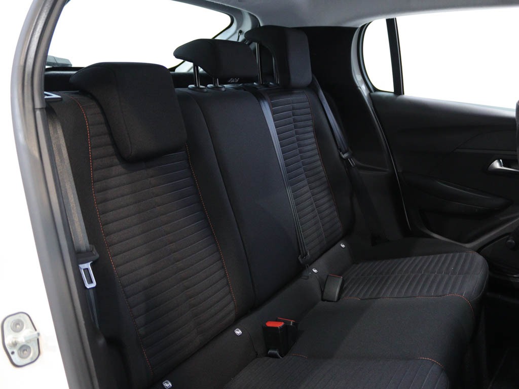 peugeot-208-2020-diesel-1499cc