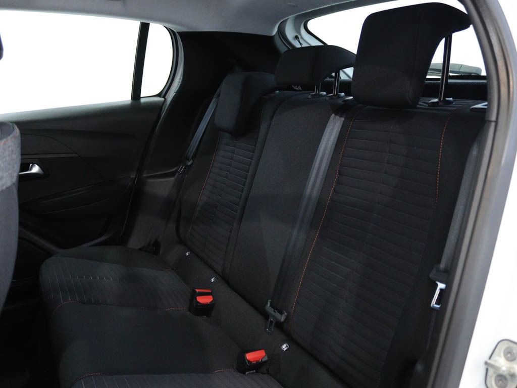 peugeot-208-2020-diesel-1499cc