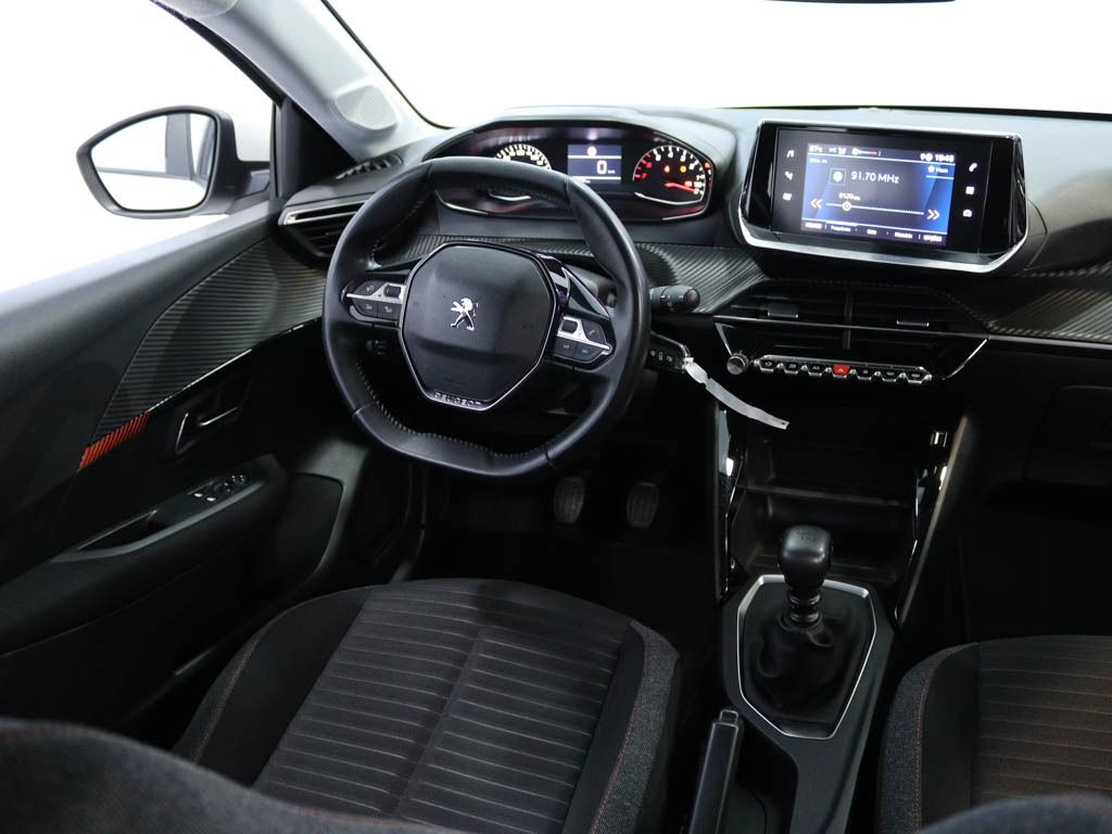 peugeot-208-2020-diesel-1499cc