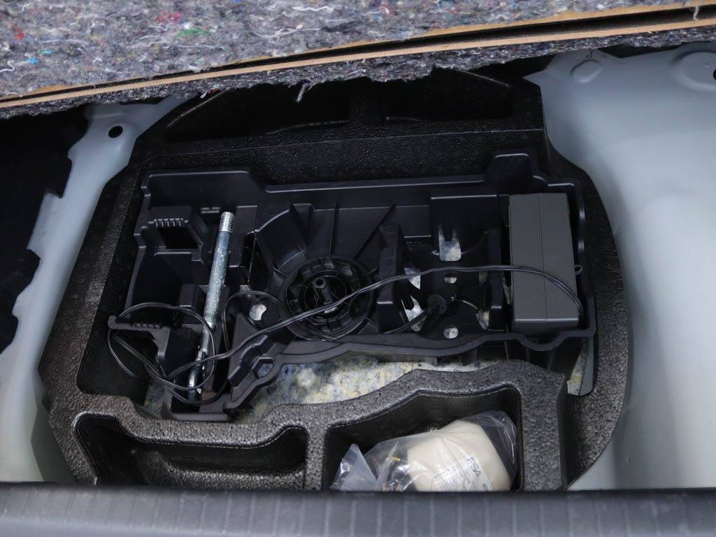 peugeot-208-2020-diesel-1499cc