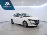 peugeot-208-2020-diesel-1499cc