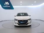 peugeot-208-2020-diesel-1499cc