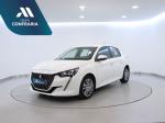 peugeot-208-2020-diesel-1499cc