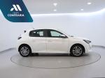 peugeot-208-2020-diesel-1499cc