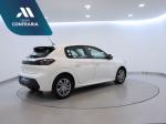 peugeot-208-2020-diesel-1499cc