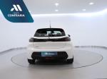 peugeot-208-2020-diesel-1499cc