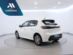 peugeot-208-2020-diesel-1499cc