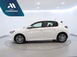peugeot-208-2020-diesel-1499cc