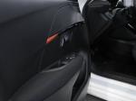 peugeot-208-2020-diesel-1499cc