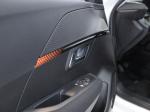 peugeot-208-2020-diesel-1499cc