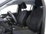 peugeot-208-2020-diesel-1499cc