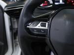 peugeot-208-2020-diesel-1499cc
