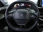 peugeot-208-2020-diesel-1499cc