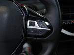 peugeot-208-2020-diesel-1499cc