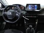peugeot-208-2020-diesel-1499cc