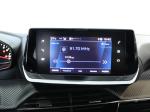 peugeot-208-2020-diesel-1499cc