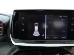 peugeot-208-2020-diesel-1499cc