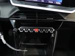 peugeot-208-2020-diesel-1499cc