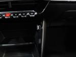 peugeot-208-2020-diesel-1499cc