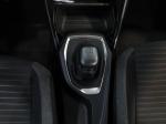 peugeot-208-2020-diesel-1499cc
