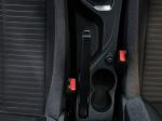 peugeot-208-2020-diesel-1499cc