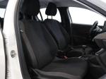 peugeot-208-2020-diesel-1499cc