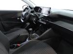 peugeot-208-2020-diesel-1499cc