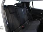 peugeot-208-2020-diesel-1499cc