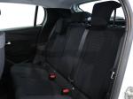 peugeot-208-2020-diesel-1499cc