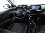 peugeot-208-2020-diesel-1499cc