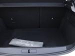peugeot-208-2020-diesel-1499cc