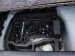 peugeot-208-2020-diesel-1499cc