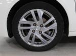 peugeot-208-2020-diesel-1499cc