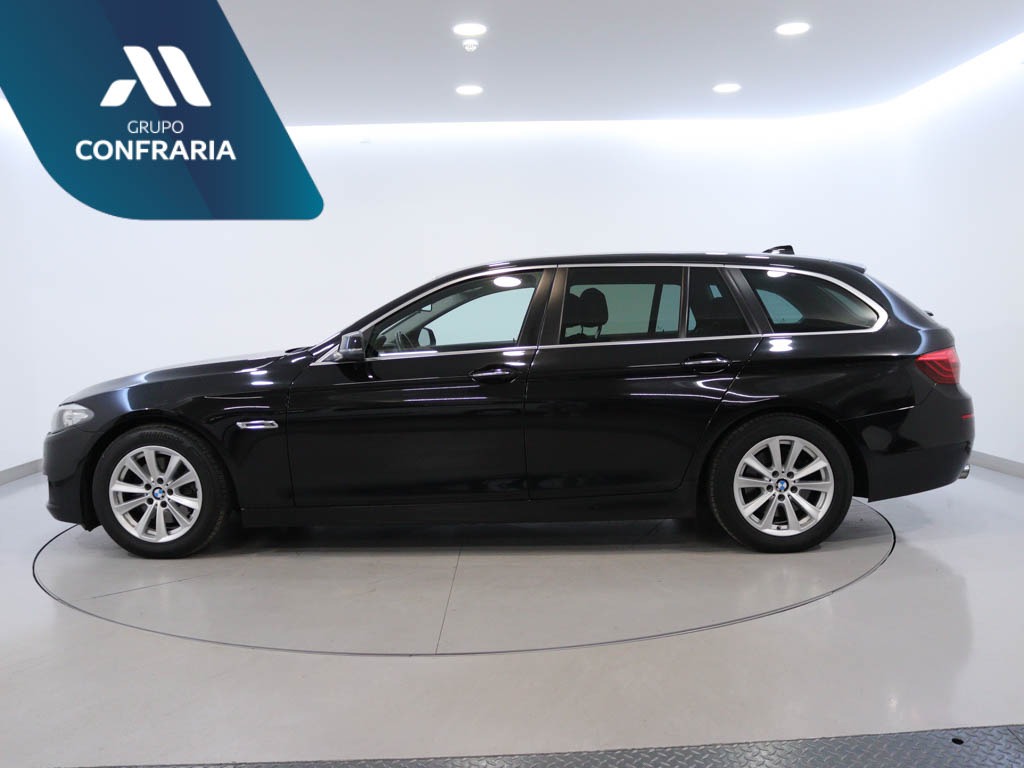 bmw-serie-5-2016-diesel-1995cc