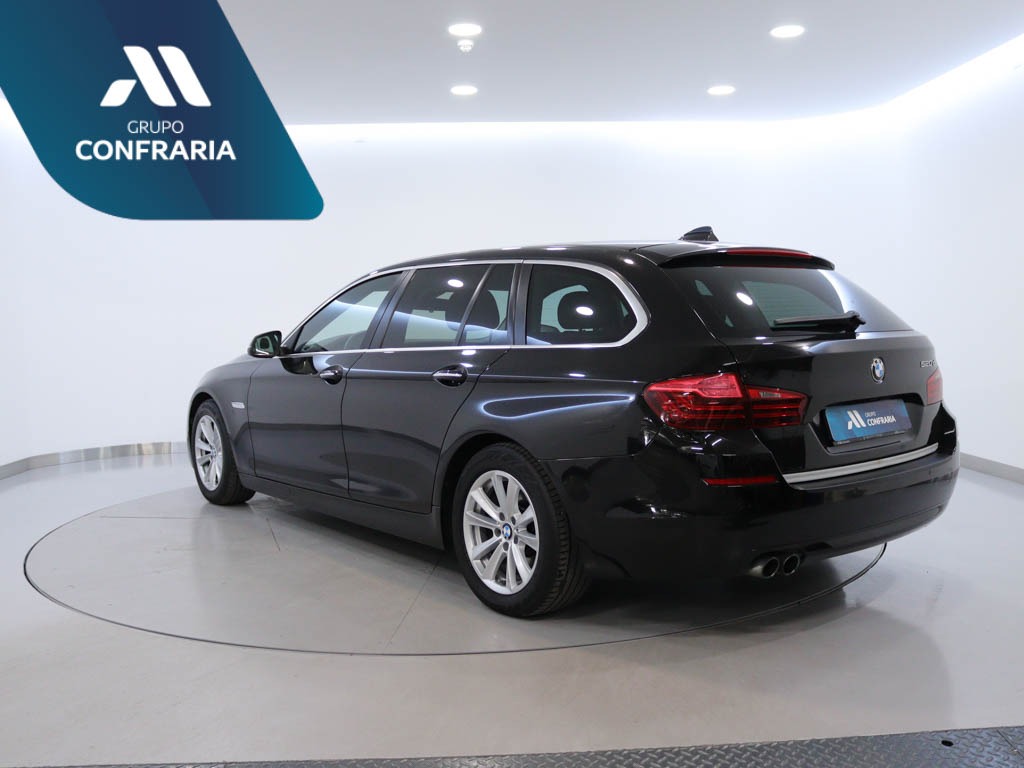 bmw-serie-5-2016-diesel-1995cc